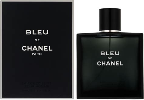 chanel bleu parfum amazon|chanel bleu parfum 100ml price.